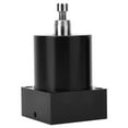 thumbnail image 3 of SRC40 Clamp Cylinder, High Density High Strength Pneumatic Cylinder, For Home Use SRC40X90L, 3 of 8