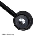 thumbnail image 2 of BeckArnley 101-4866 Stabilizer End Link, 2 of 4