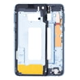 thumbnail image 6 of Replacement Mid-Frame Housing Compatible For Samsung Galaxy S10E (With Small Parts) (Prism Blue), 6 of 8