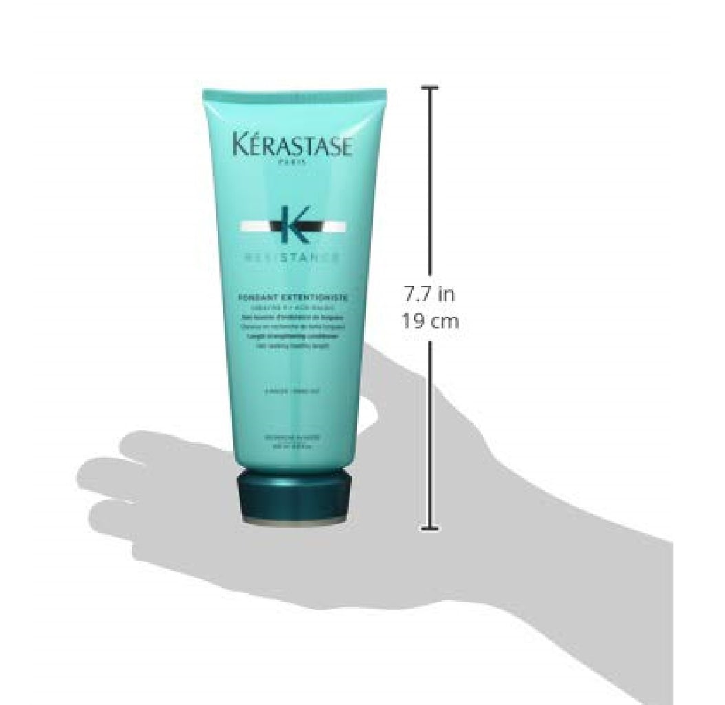 Kerastase Resistance Fondant Extentioniste Conditioner for