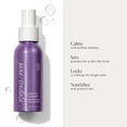 thumbnail image 2 of Spray hidratante jane iredale, relajante y lavanda, 90 ml, 2 of 7