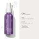 thumbnail image 2 of Spray hidratante jane iredale, relajante y lavanda, 90 ml, 2 of 7
