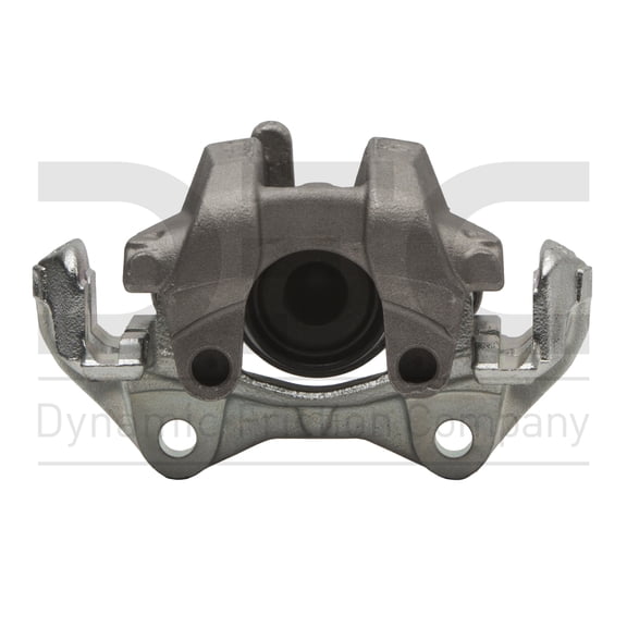 Dynamic Friction Company Premium Brake Caliper 331-63653