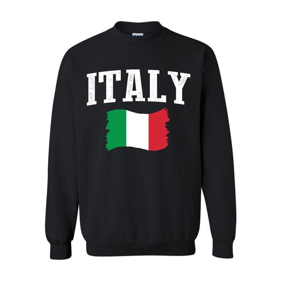 NIB - Women Sweatshirts and Hoodies, up to Size 5XL - Italy