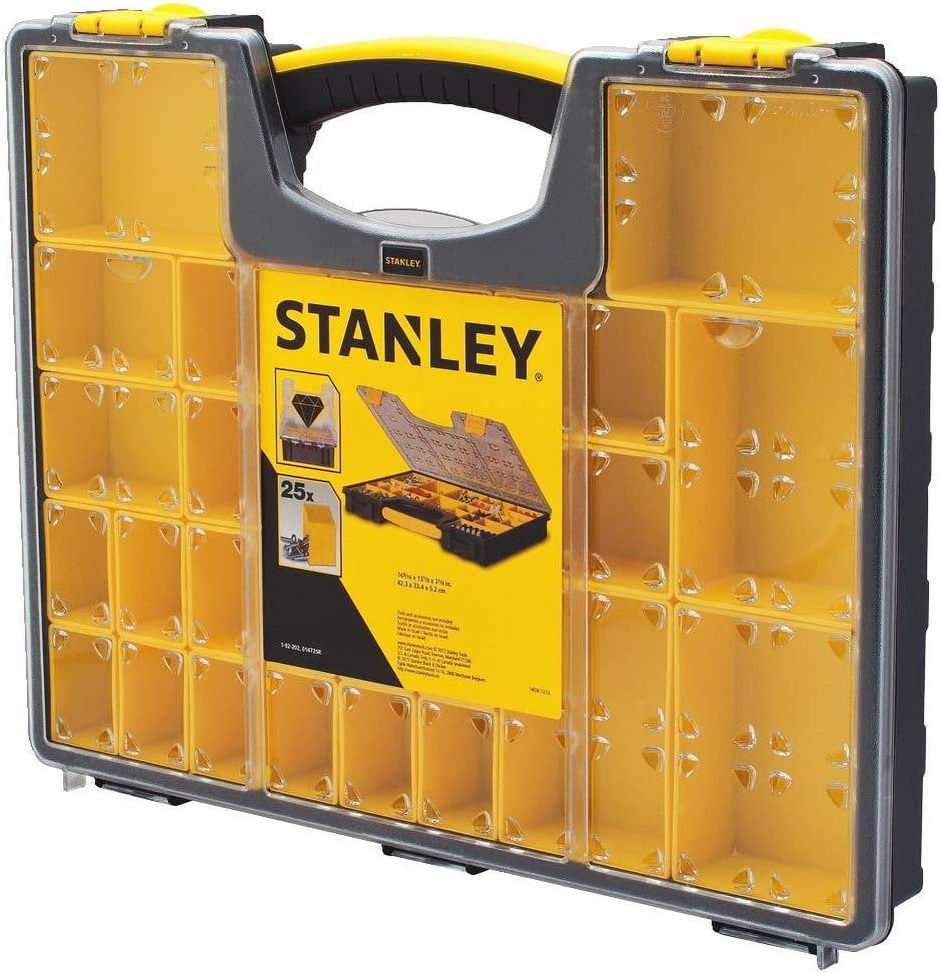 STANLEY ツールボックス グリーン Amazon.co.jp: STANLEY スタンレー クラシックランチボックス9.4