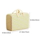 thumbnail image 3 of Bolsas de almacenamiento de ropa de gran capacidad para mudanzas y viajes | Organizador de edredones, mantas y prendas | Solución de almacenamiento para ahorrar espacio en el armario y el hogar, 3 of 4