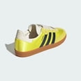 thumbnail image 2 of Ad-id-as Originals Samba OG Women's Fashion Sneakers Shoes JI2594, 2 of 6