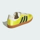 thumbnail image 2 of Ad-id-as Originals Samba OG Women's Fashion Sneakers Shoes JI2594, 2 of 6