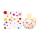 thumbnail image 1 of NINA POP Edt Spray 2.7 Oz (10Th Birthday Edition) Nina Ricci Nina Ricci, 1 of 2