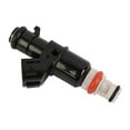 thumbnail image 6 of CENL Car Petrol Fuel Injector for Honda for Jazz for MK3 16450RB0003 Replacement Part, 6 of 8