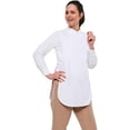 thumbnail image 2 of BonChef Cobbler Apron Without Pocket, 2 of 4