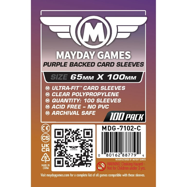 7 Wonders" Compatible Game Card Sleeves Magnum Ultra-Fit (65x100mm) - Walmart.com 7 Wonders" Compatible Game Card Sleeves Magnum Ultra-Fit (65x100mm) - Walmart.com