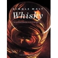 thumbnail image 1 of Pre-Owned Single Malt Whisky: The Illustrated Identifier to 80 of the Finest Malts (Hardcover) 0785810277 9780785810278, 1 of 1