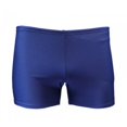 thumbnail image 1 of Zika Mens Swim Shorts, 1 of 1