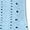 Blue, variant on Xuboway cold shoulder eyelet tops for women plus size sexy V Neck T Shirts Basic summer Tees western cruise outfits country concert tunics tops to wear with leggings