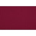 thumbnail image 2 of Atasi Solid Indian Fashion For Men Cotton Slub Button Down Kurta For Men, 2 of 6
