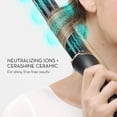 thumbnail image 4 of Neuro Curl+ Ceramic Curling Iron, 4 of 8