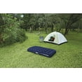 thumbnail image 6 of Bestway- 8.5" Flocked Air Bed, Twin, 6 of 7