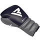 thumbnail image 4 of GUANTES DE BOX RDX APEX, 4 of 5