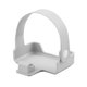 thumbnail image 1 of Kuymtek Estabilizador de hélice para DJI Air 2S Mavic Air 2 Drone Soft Prop Holder Protector Kuymtek Componentes de la computadora, 1 of 9