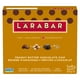 Larabar Sans Gluten Beurre d'arachide et pépites de chocolat 5 barres x 45 g, 225 g – image 3 sur 6