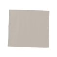 thumbnail image 1 of Leather Repair Tape Self Adhesive DIY Tailoring Multicolor Leather Repair Patch for Furniture AutomobileWhite, 1 of 3