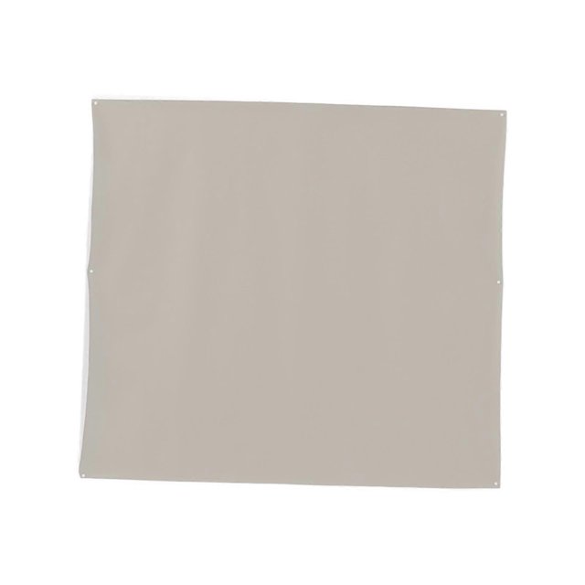 Leather Repair Tape Self Adhesive DIY Tailoring Multicolor Leather Repair Patch for Furniture AutomobileWhite