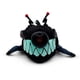 thumbnail image 3 of 2026 Hazbin Hotel Plush,30cm/11.8in Plush, halloween Christmas Birthday Choice for Boys Girls Home Decor, 3 of 4