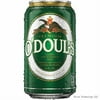 premium non-alcoholic beer, 12 fl oz (12 cans)