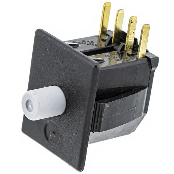 CUB CADET 725P14006 NC/No Seat Switch Ultima ZT1 ZT3 ZTX4 ZTX5 ZTX6 46 48 54 60