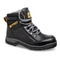 thumbnail image 1 of Bota Industrial Trabajo Hombre Workland 77405 Negro Flother negro 30 Workland 77405, 1 of 5