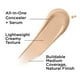 thumbnail image 3 of Sérum corrector e iluminador IT Cosmetics Bye Bye Dark Spots, 3 of 9