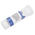 thumbnail image 3 of Aquarium Fish Tank Cleaning Algae Tablets Biological Effective Control Water Purify6 Water Purification Bottle, 3 of 12