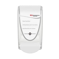 SC Johnson Professional® InstantFoam Dispenser
