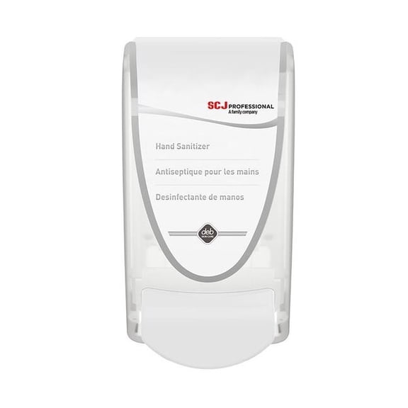 SC Johnson Professional® InstantFoam Dispenser