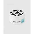 thumbnail image 2 of Crema de gamuza Assos 200 ml, 2 of 3