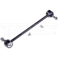 thumbnail image 1 of STABILIZER BAR LINK KIT, 1 of 1