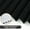 High blackout Black, variant on 5 Size Self-adhesive Pleated Blinds Bathroom Balcony Shades Half Blackout Windows Curtains for Bedroom Living Room Balcony