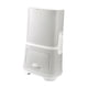 thumbnail image 4 of Cubo de Basura Doble Capa Strade Fareast Limited 20L Gris, 4 of 8