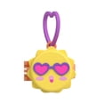 thumbnail image 4 of Set de Juego Mattel Polly Pocket Mini Compacto Sorpresa, 4 of 6