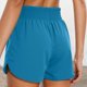 thumbnail image 3 of WILLBEST Pantalones Cortos de Yoga Casuales para Mujer, Cómodos, Elásticos y Transpirables, con Diseño Dividido para Uso Diario y Entrenamiento. Grande, 3 of 6
