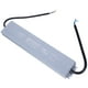 thumbnail image 5 of Piezas Industriales, Fuente De Alimentación Impermeable, Para Electrónica Industrial Doméstica Al Aire Libre, 5 of 7