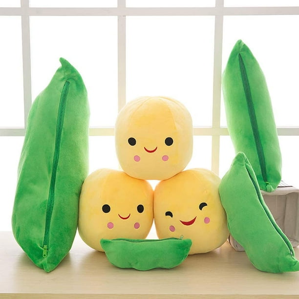 Mini bean bag pillow hotsell