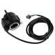 thumbnail image 2 of Greeniant Control de velocidad Acelerador de pulgar de 3 cables en mango de 22,5 mm para scooter de bicicleta eléctrica derecha Patinetes eléctricos Greeniant OD004809-00, 2 of 6