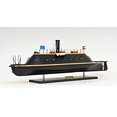 thumbnail image 4 of CSS Virginia with Display Case, 4 of 11