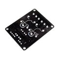 thumbnail image 3 of 5V 1/2/4/8/16 Channel Relay Board Module Optocoupler LED Arduino PiC ARM Replacement for Arduino PiC ARM AVR, 3 of 9