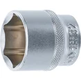 thumbnail image 1 of Dado HEXAGONAL BGS 2932 1/2' 32 MM, 1 of 3
