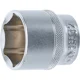 thumbnail image 1 of Dado HEXAGONAL BGS 2932 1/2' 32 MM, 1 of 3