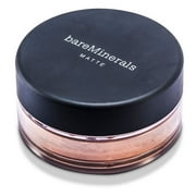 Angle View: Bareminerals By Bareminerals