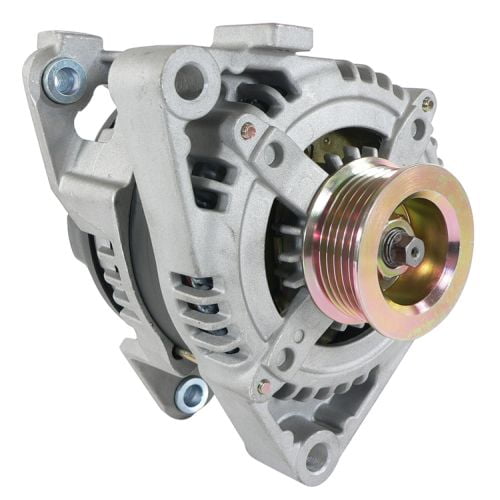 Db Electrical And0397 Alternator For Cadillac Cts 3 2 3 2l
